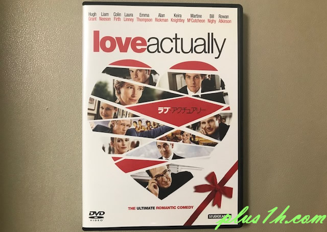 映画,英語,勉強