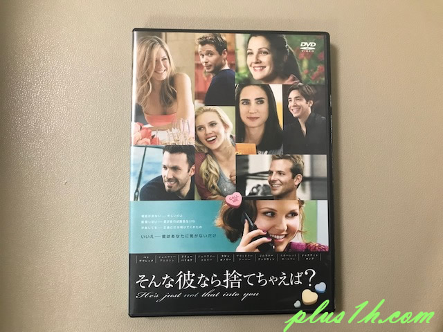 映画,英語,勉強0