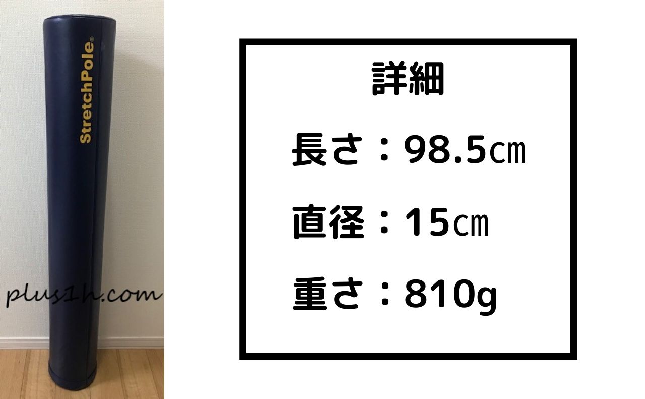 勉強,肩こり
