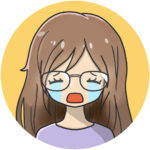 Emi