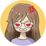 Emi